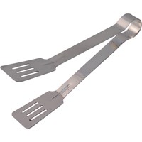 Tongs Metal Cake Sanwich 9