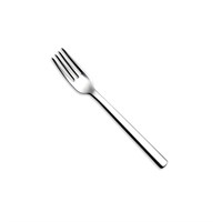 Chatsworth Table Fork 18/10