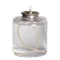 Candle Lamp Oil Refills 45hr
