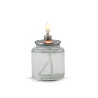 Candle Lamp Oil Refill 12hr