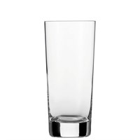 Basic Bar Highball 36.6cl (12.4oz)