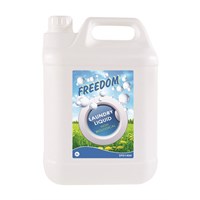 Non Biological Laundry Liquid 5L