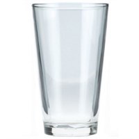 Toughened Boston Cocktail Mixing Glass 45cl (16oz)