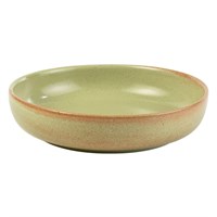 Rustic Soup Bowl 18cm