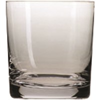 Basic Bar Rocks 35.6cl (12oz)