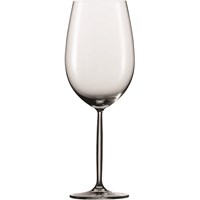 Diva Claret Goblet Wine Glass 77cl (25.9oz)