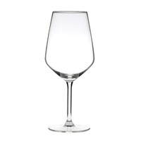 Orso Wine Glass 53cl 18.75oz