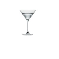 Cocktail Martini Glass 27cl Classico
