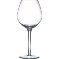 Cabernet Vins Jeunes Wine Glass 35cl (12oz)
