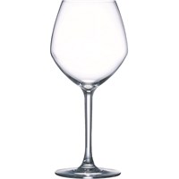 Cabernet Vins Jeunes Wine Glass 47cl (16.5oz)