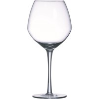 Cabernet Vins Jeunes Wine Glass 58cl (20oz)