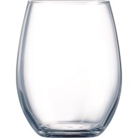 Primary Tumbler 36cl 12.75oz