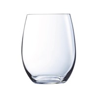 Primary Tumbler 44cl 15.5oz