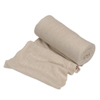 Muslin Cloth Roll