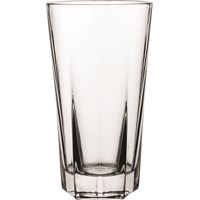 Inverness Highball 29cl (10oz)