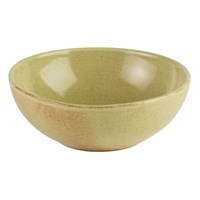 Rustic Deep Bowl 16cm