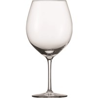 Cru Wine Glass 85cl (28.6oz)