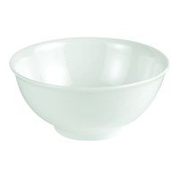 China Extra White Rice Bowl 11.5cm 4.5