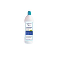 Squeeze Bottle Lemon Scouring Cream 500ml