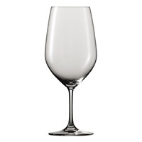 Vina Wine Glass 62.6cl (21.1oz)