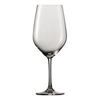 Vina Wine Glass 50.4cl (17oz)
