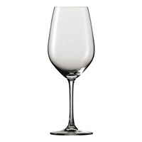 Vina Wine Glass 40cl (13.6oz)