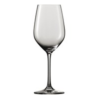 Vina Wine Glass 27.9cl (9.4oz)