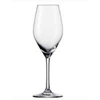 Vina Champagne 26.3cl 8.9oz