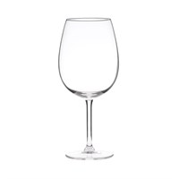 Bouquet Wine Glass 57cl (20oz)