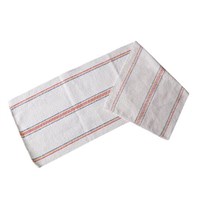 Heavy Duty Oven Cloth