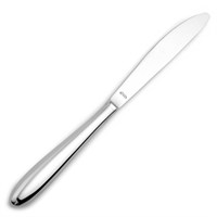 Table Knife Siena