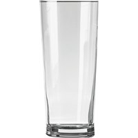Premier 20oz CE Heastart 57cl
