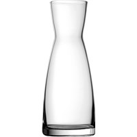 Contemporary Carafe 1L (35.1oz)