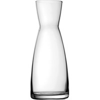 Contemporary Carafe 50cl (17.5oz)