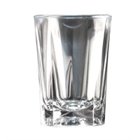 Inverness Polycarb Shot Glass 25ml