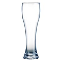 Premium Plastic Pint Pilsner 68cl (23oz)