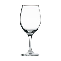 Perception Toughened, Wine Glass 59cl (20oz)