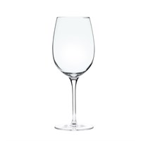 Ricco Wine Glass 59cl (20.75oz)