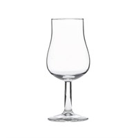 Tasting Glass 13cl (4.5oz)