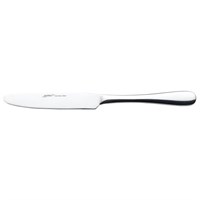 Klaremont 2 Dessert Knife