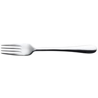 Klaremont 2 Dessert Fork