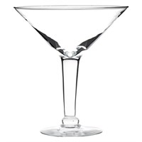 Extreme Martini Cocktail Glass 150cl (52.7oz)