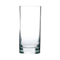Sienne Highball 35cl (12.25oz)