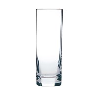 Sienne Highball 32cl 11.25oz