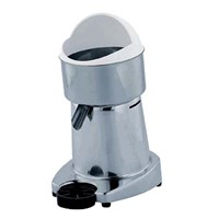 Ceado Auto Electric Citrus Juicer - No Lever