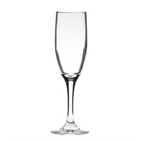 Embassy Champagne Flute 17cl (6oz)