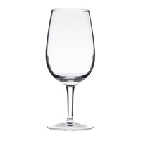 Doc Crystal Wine Glass 31cl (11oz)