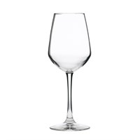 Vina Wine Glass 35cl (12.25oz)