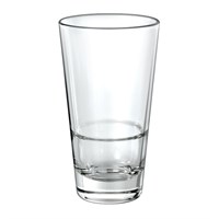 Conical Stacking Tumbler Stacking 12.5oz