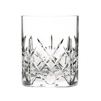 Flamenco Whisky Glass 32cl (11oz)